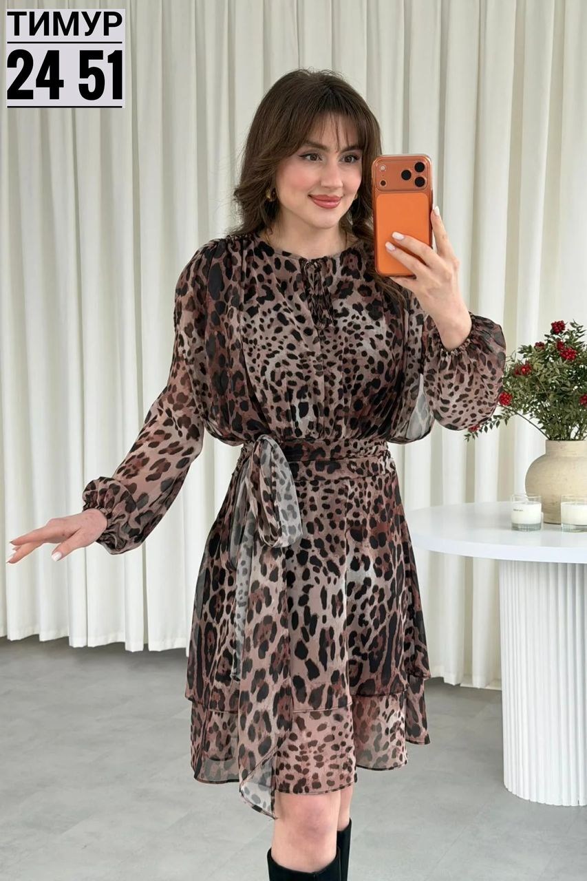 шифоновое платье,шифоновое платье короткое,платье шифон,женская платье,нарядное платье