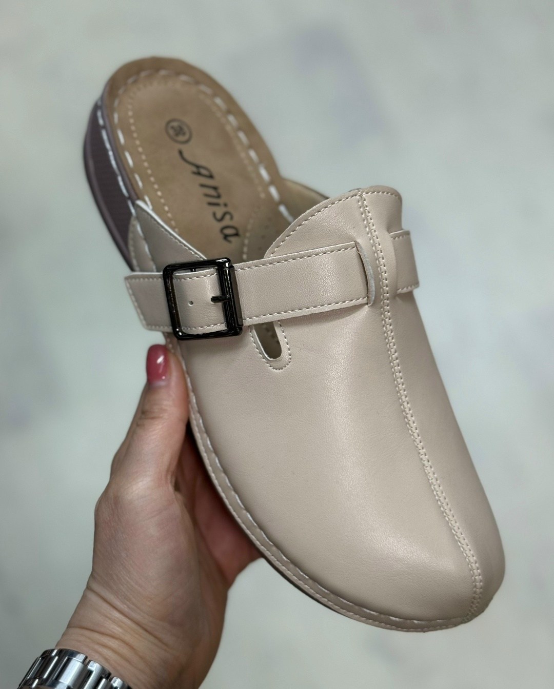 ,обуви,женская ,сабо,туфли комнатные