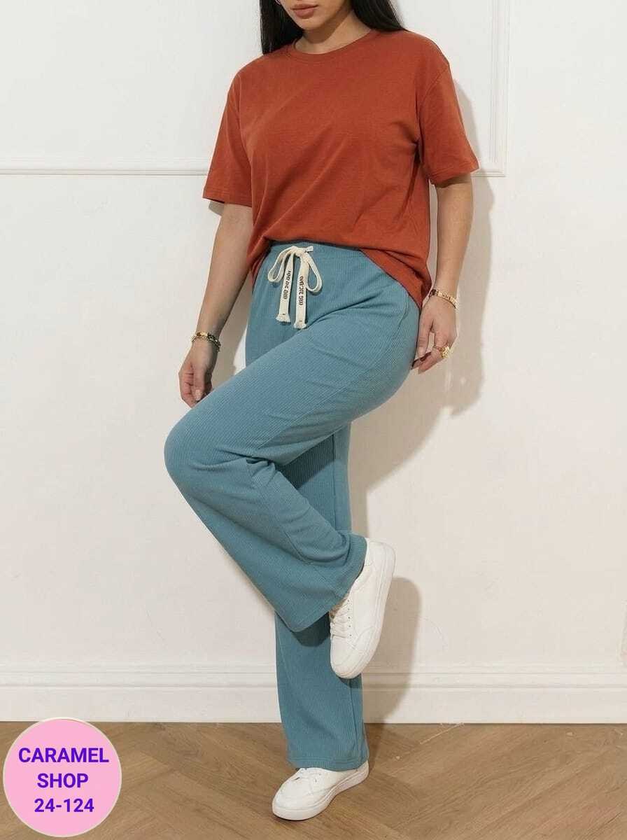 повседневные брюки,брюки свободные,брюки женские,брюки женские палаццо,прямые брюки