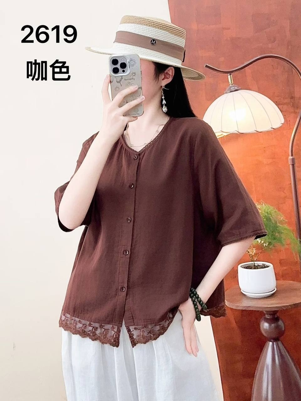 модная блузка,женская блузка,льняная блузка,женская хлопковая блузка,блуза