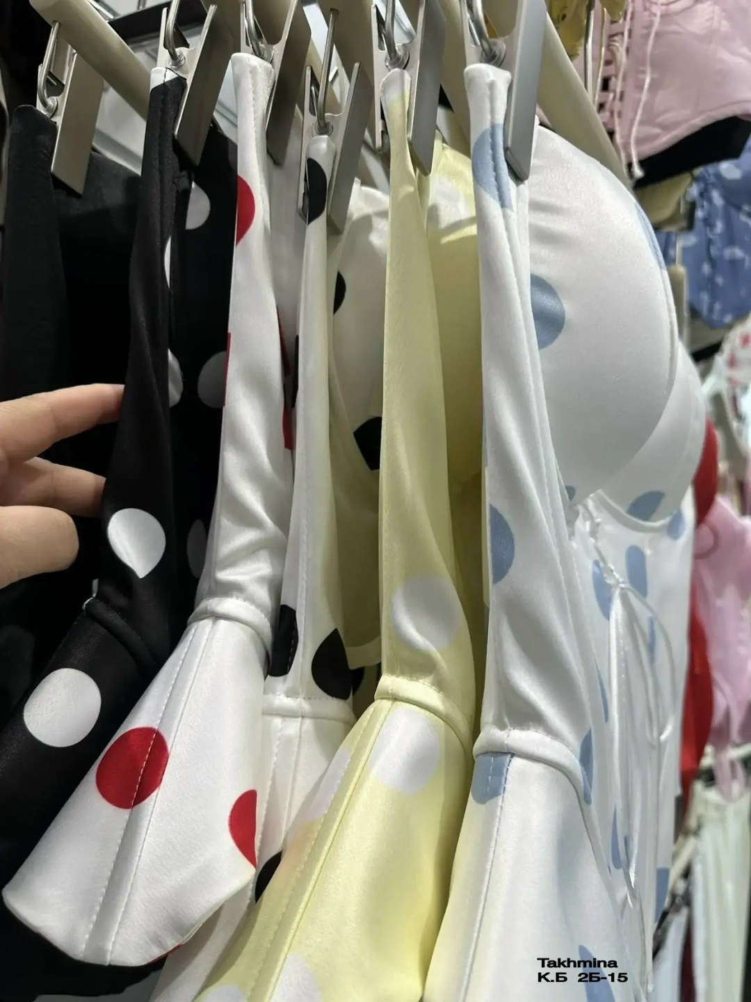 джинсовый корсет,корсет топ,корсет из джинс,корсет атласный,корсет женский