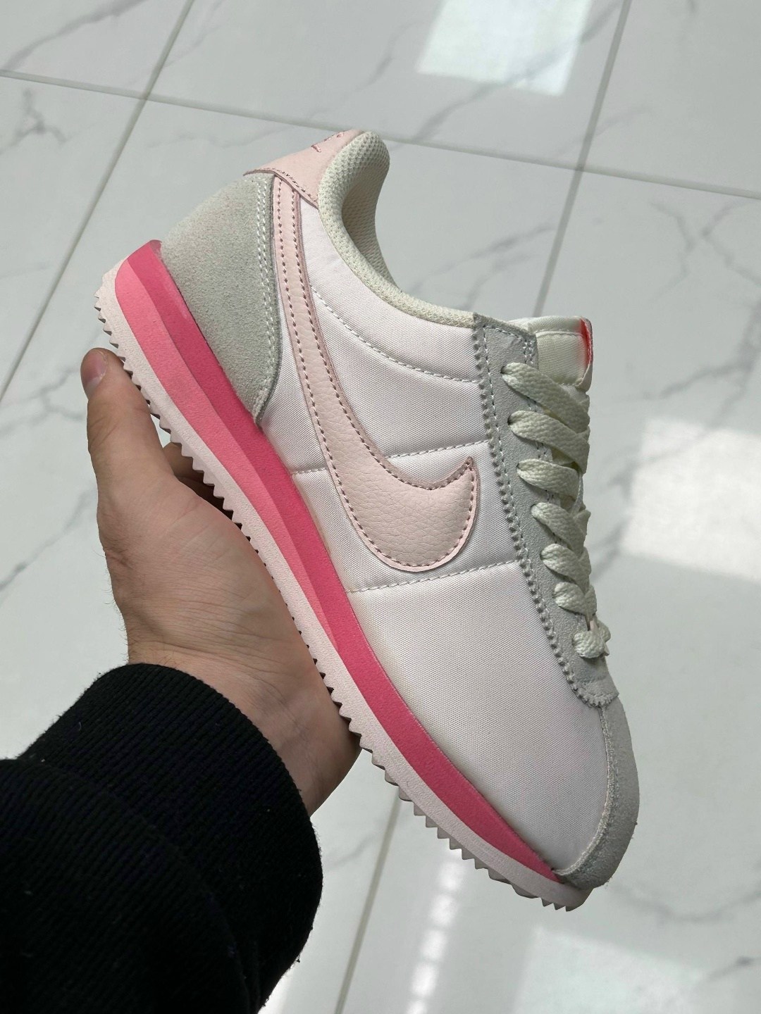 nike cortez classic,кроссовки,cortez nike,женские кроссовки,найк кортес розовые