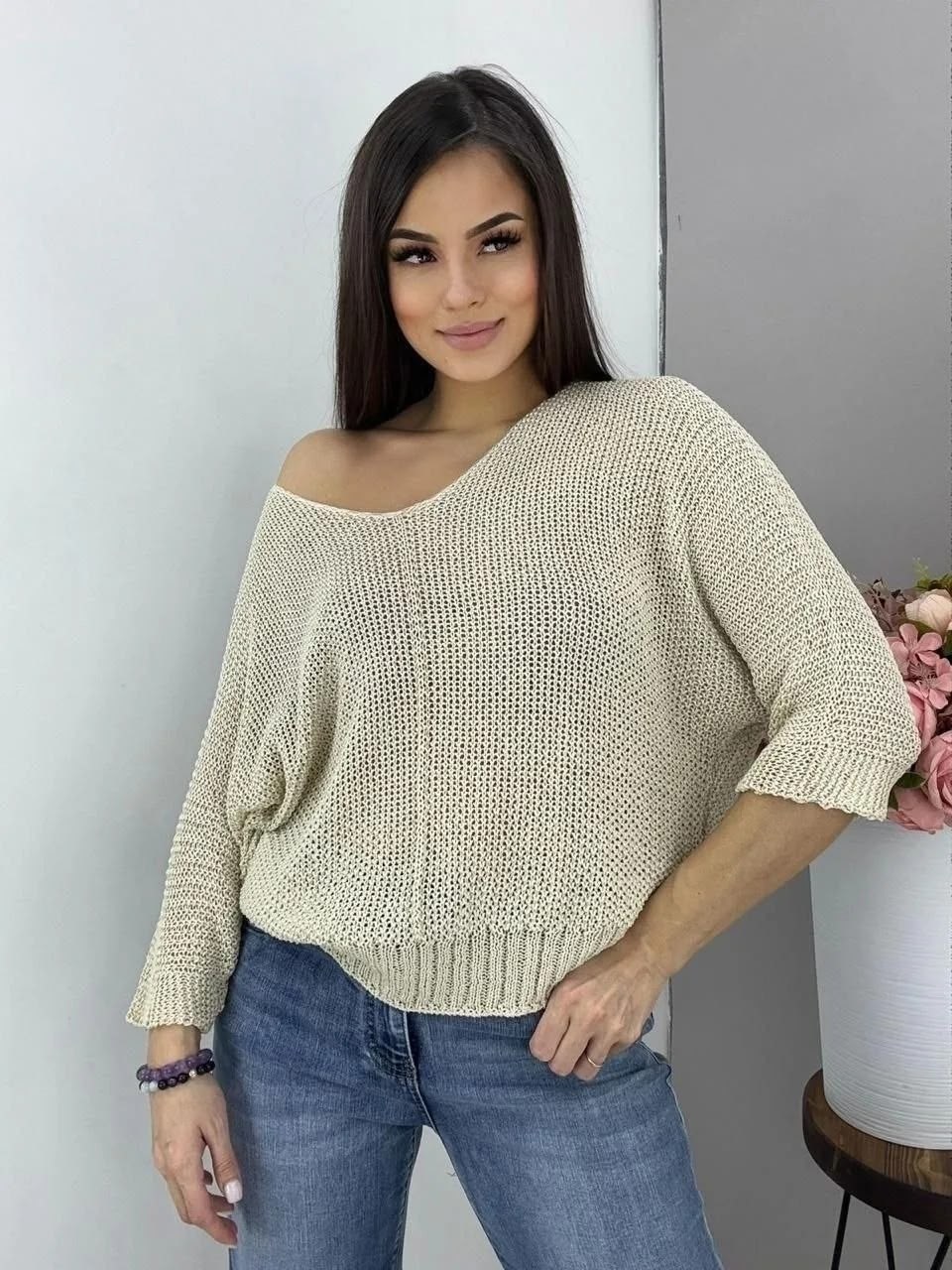 платья двойка,юбка и кофта,костюм женский с юбкой,модный джемпер,стильный джемпер