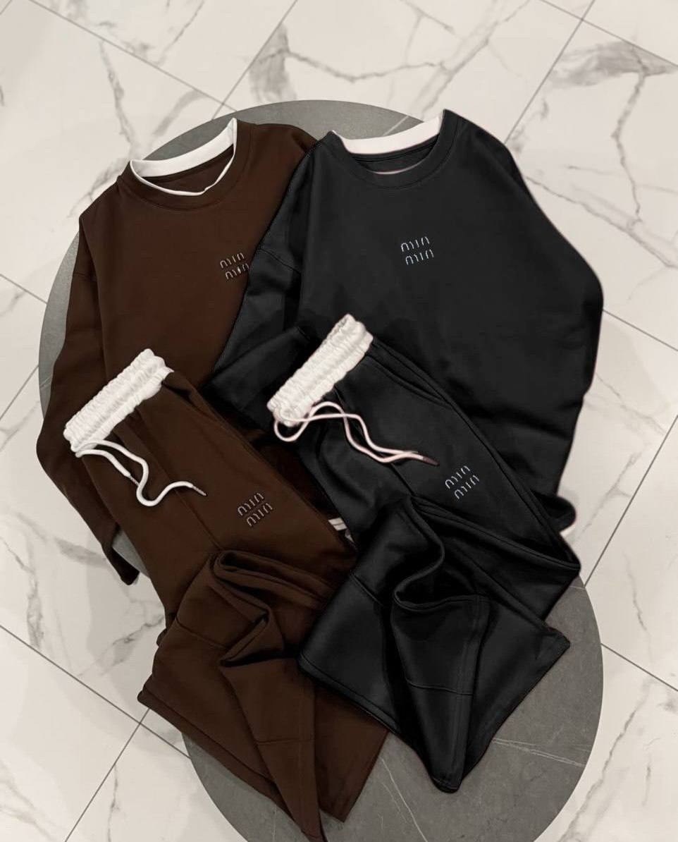 брюки спортивные,штаны спортивные женские,спортивный штаны,костюм на флисе,брюки спортивные женские