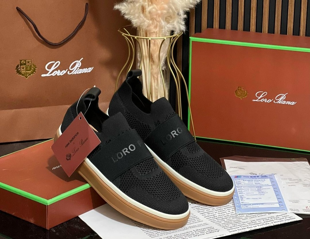 ,кеды женски,кроссовки loro piana,кроссовки лоро,спортивная