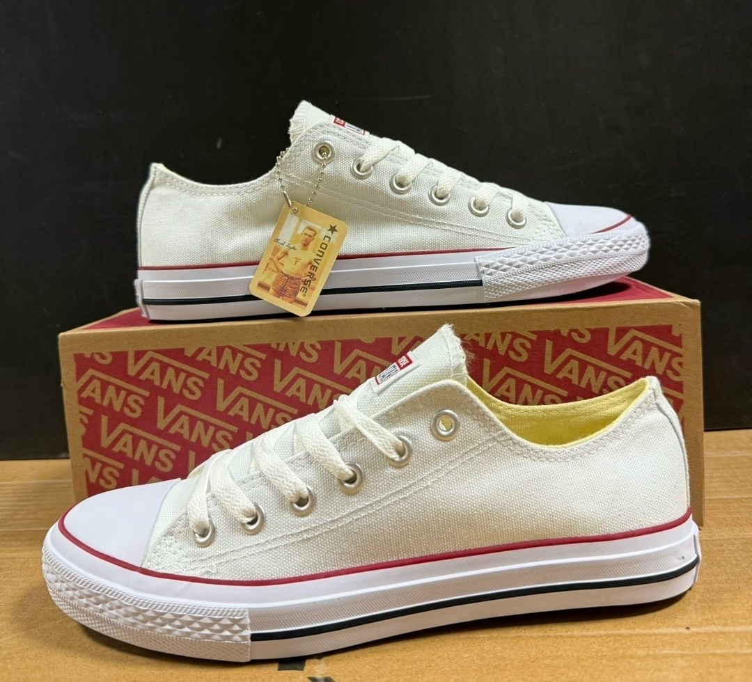 конверсы all star,кеды converse,кеды converse женские,кеды конверс классические,converse конверсы