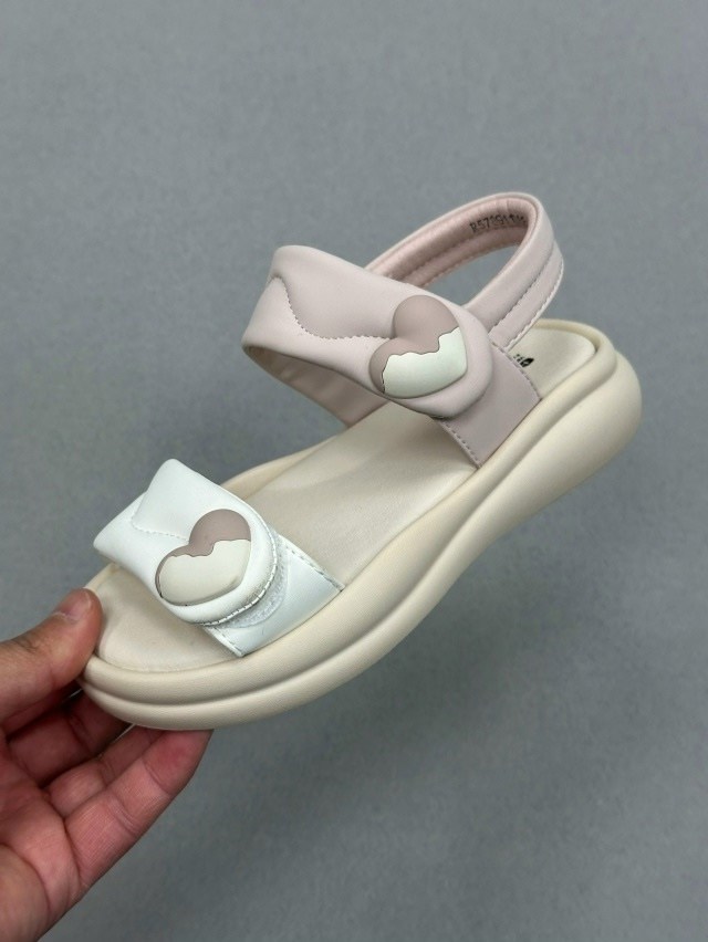 босоножки для девочек,сандалии,детские сандалии,детские босоножки,сандалии для девочек