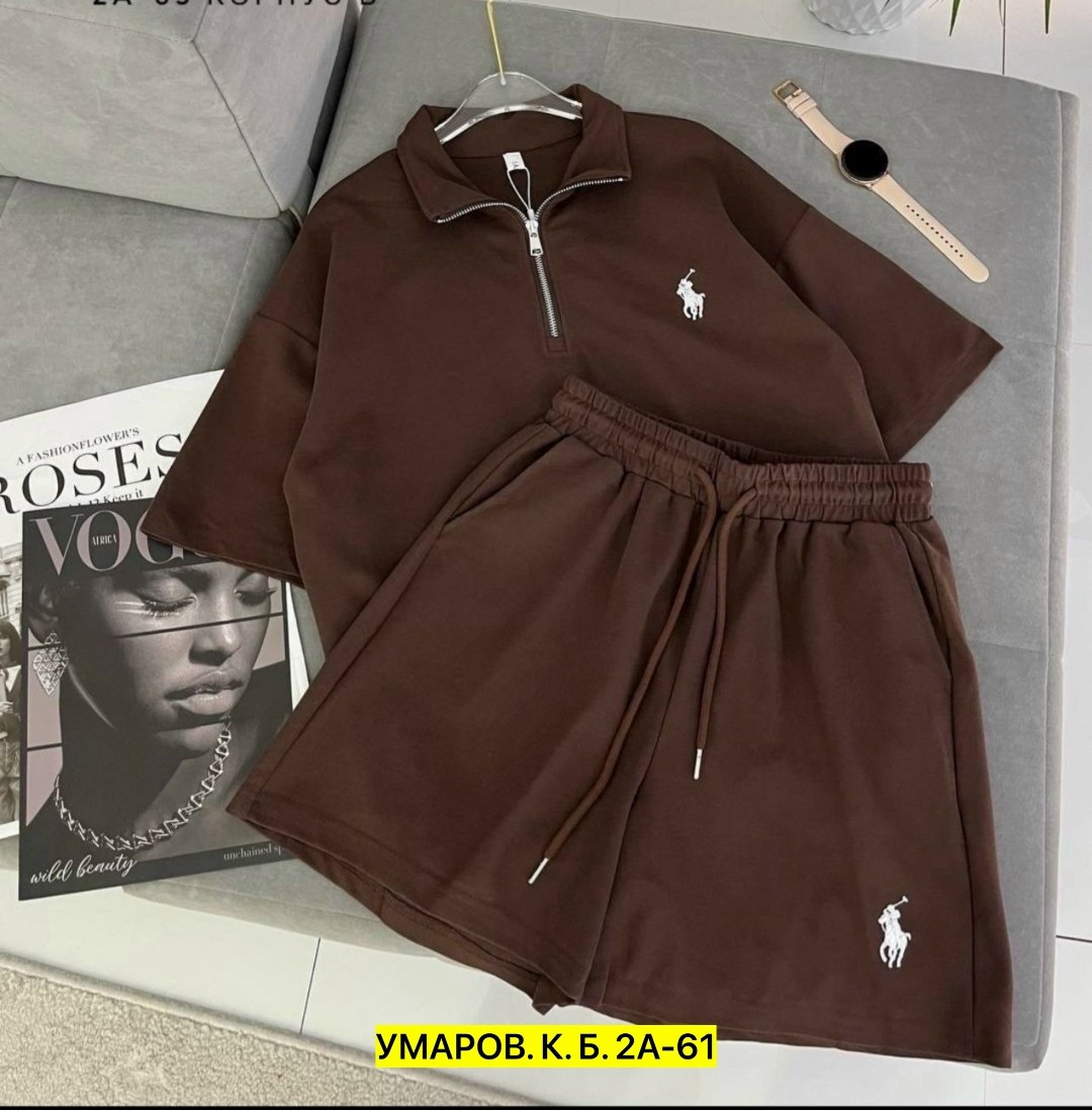 костюм двойка,мужские спортивные костюмы,летние костюмы,костюм мужской