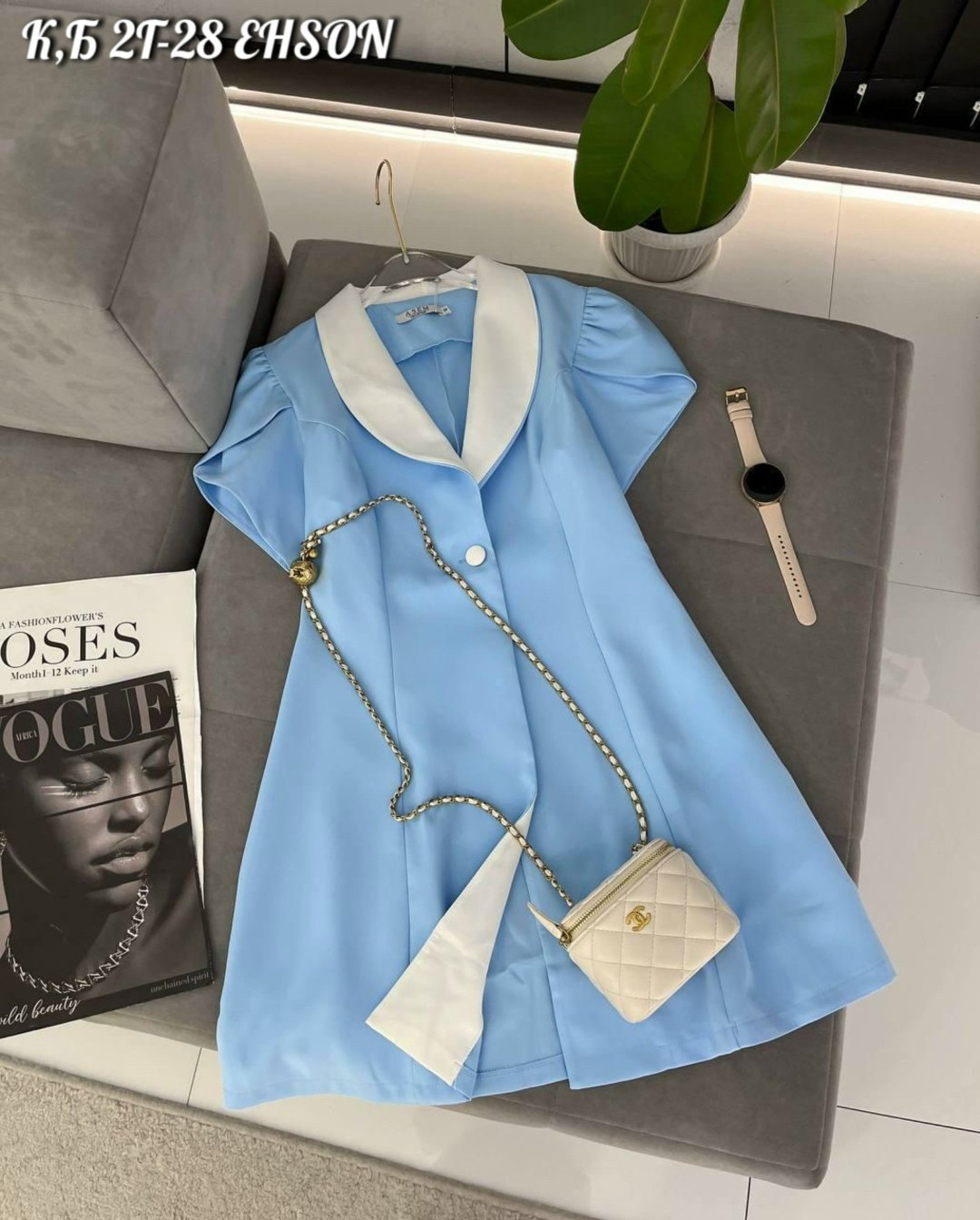 платье женское,стильное платье,модное платье,короткое платье,платья