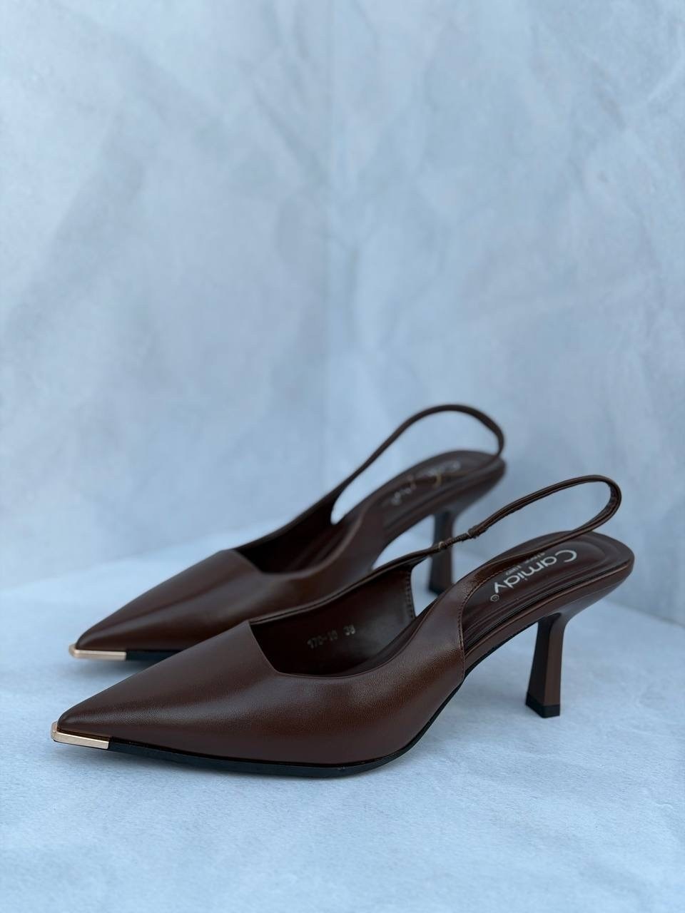 ,туфли женские,открытые туфли,каблуки туфли, туфли