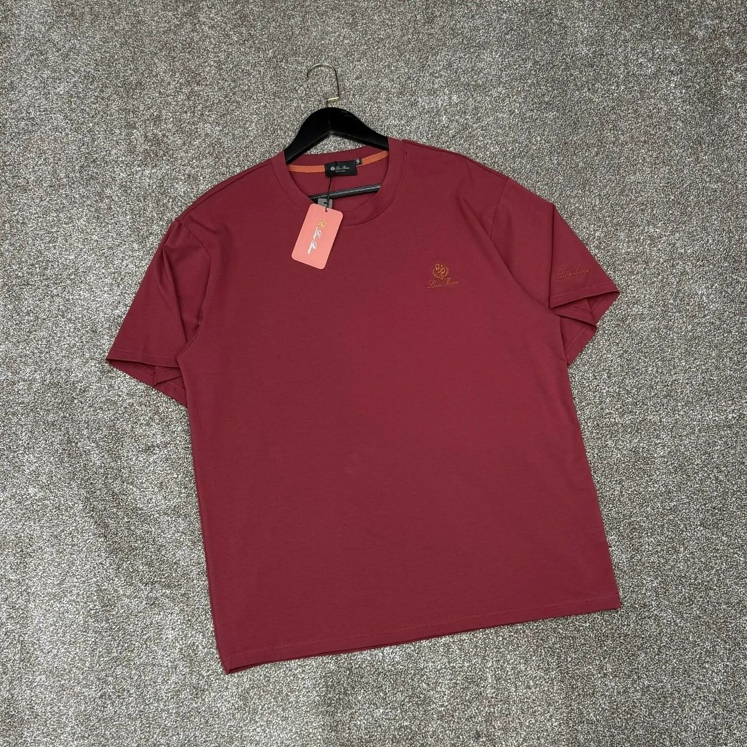 футболки мужские,футболки для мужчин,футболка,футболки женские мужские