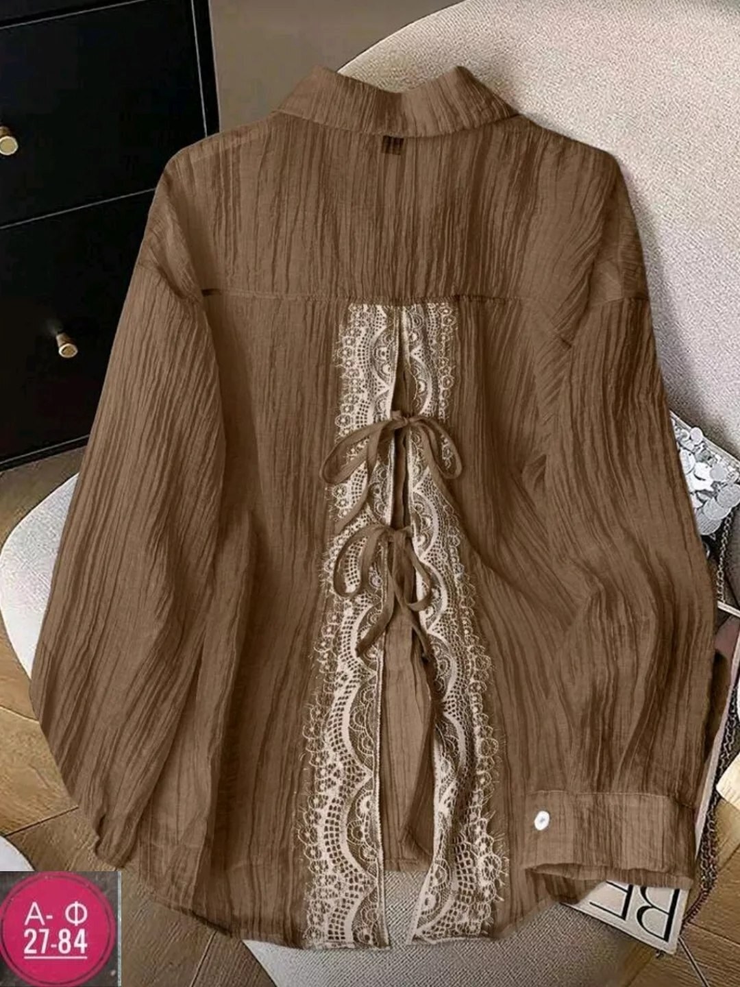 рубашка женская,рубашка женская летняя,повседневная рубашка,рубашка женская голубая,рубашка голубая резервед