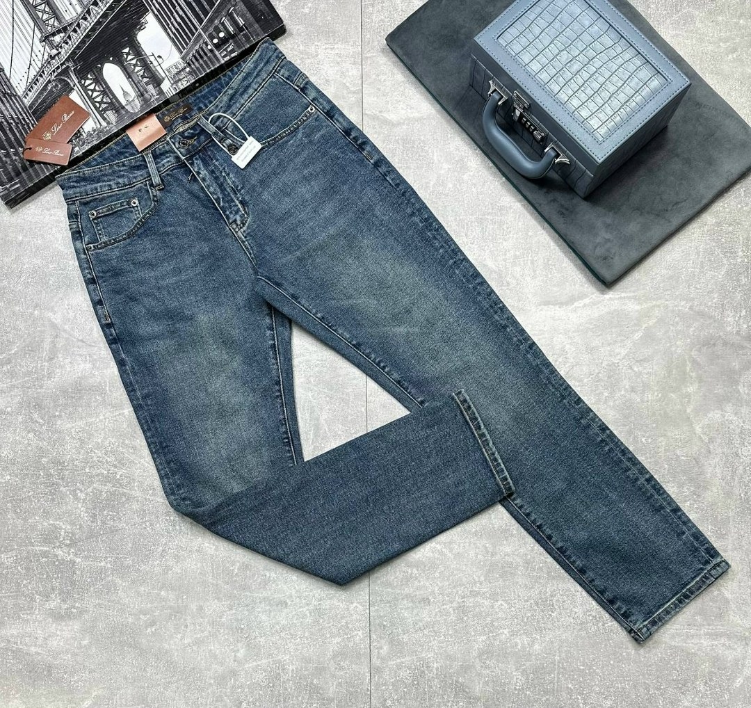 мужские джинсы,джинсы джинсы,джинсы для мужчин,джинсы мужские классические,джинсы