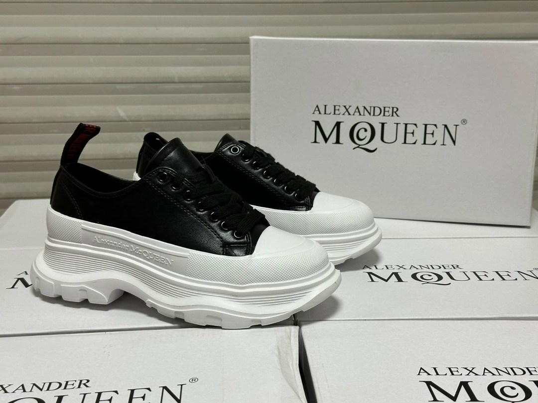 ,кроссовки alexander mcqueen,кроссовки alexander mcqueen lace-up sneaker,кроссовки женскиe,alexander mcqueen кроссовки женские