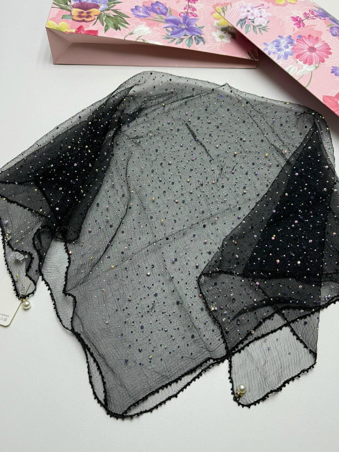 красивый платок,платка,платки косынка,платки женские,шарфы и платки