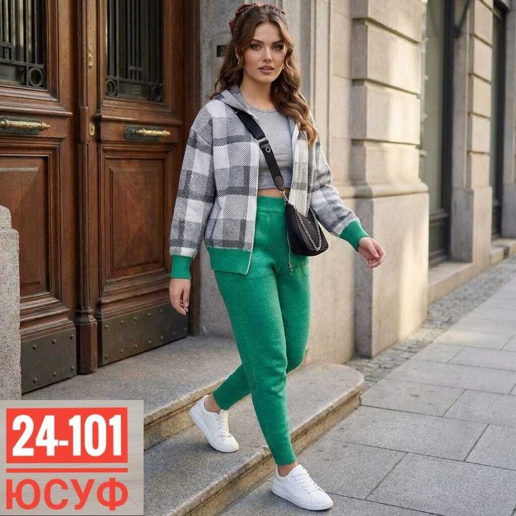 Женская одежда