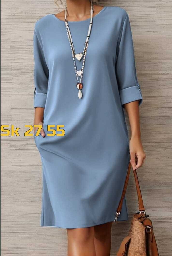 платье,платье черное,фасон платья,прямое платье,платье прямое черное