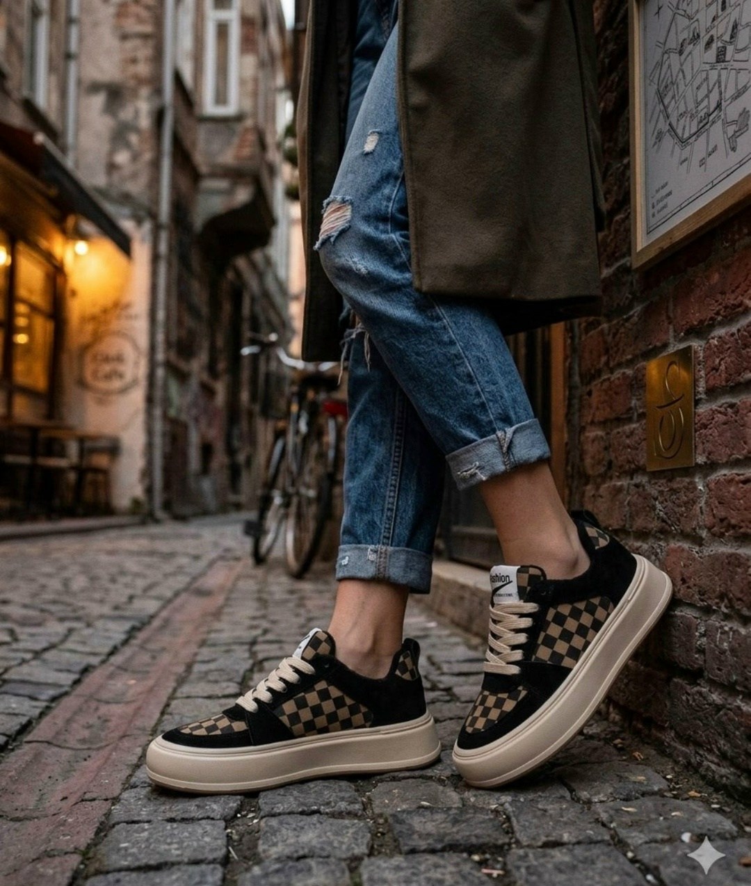 кроссовки женскиe,,модные кроссовки,повседневные кроссовки,кроссовки кеды