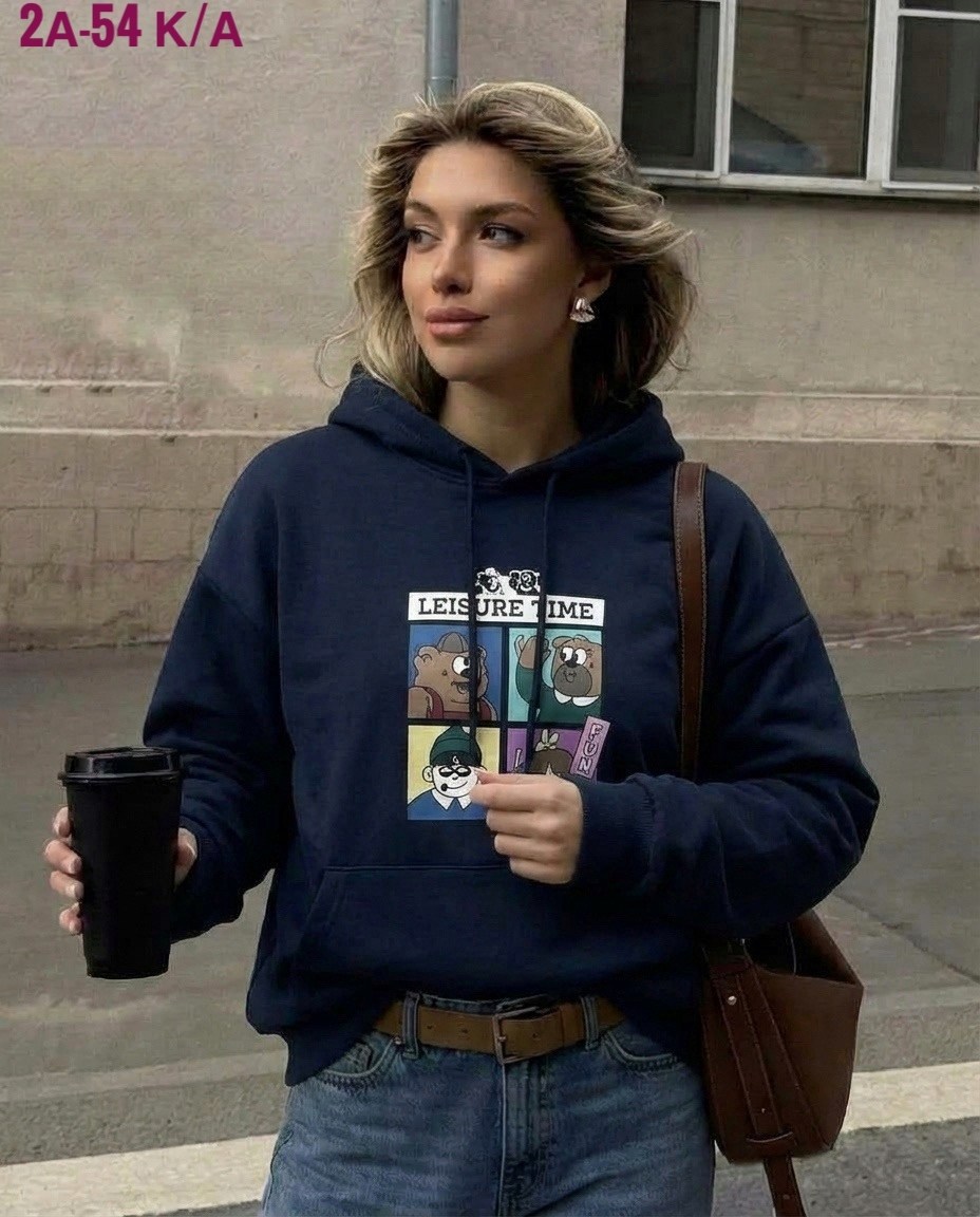 толстовка женская,свитшот оверсайз женский,свитшот женская,толстовки свитшот,толстовка кофта