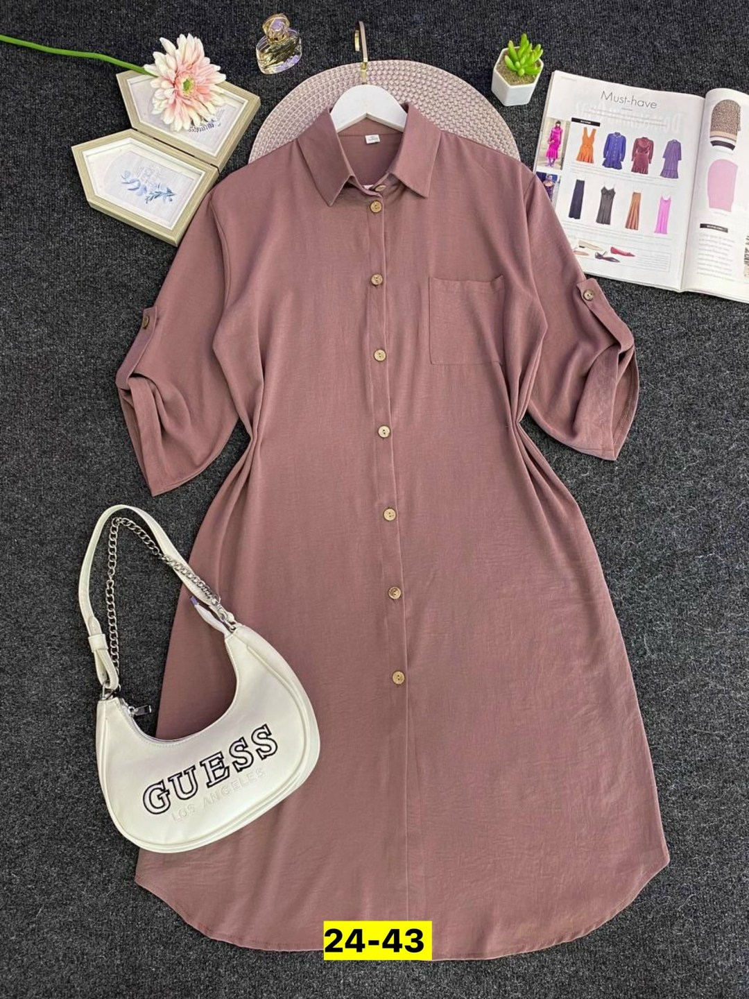 женское платье рубашка,белое платье рубашка,платье рубашка,женская длинная хлопковая рубашка,женские туники