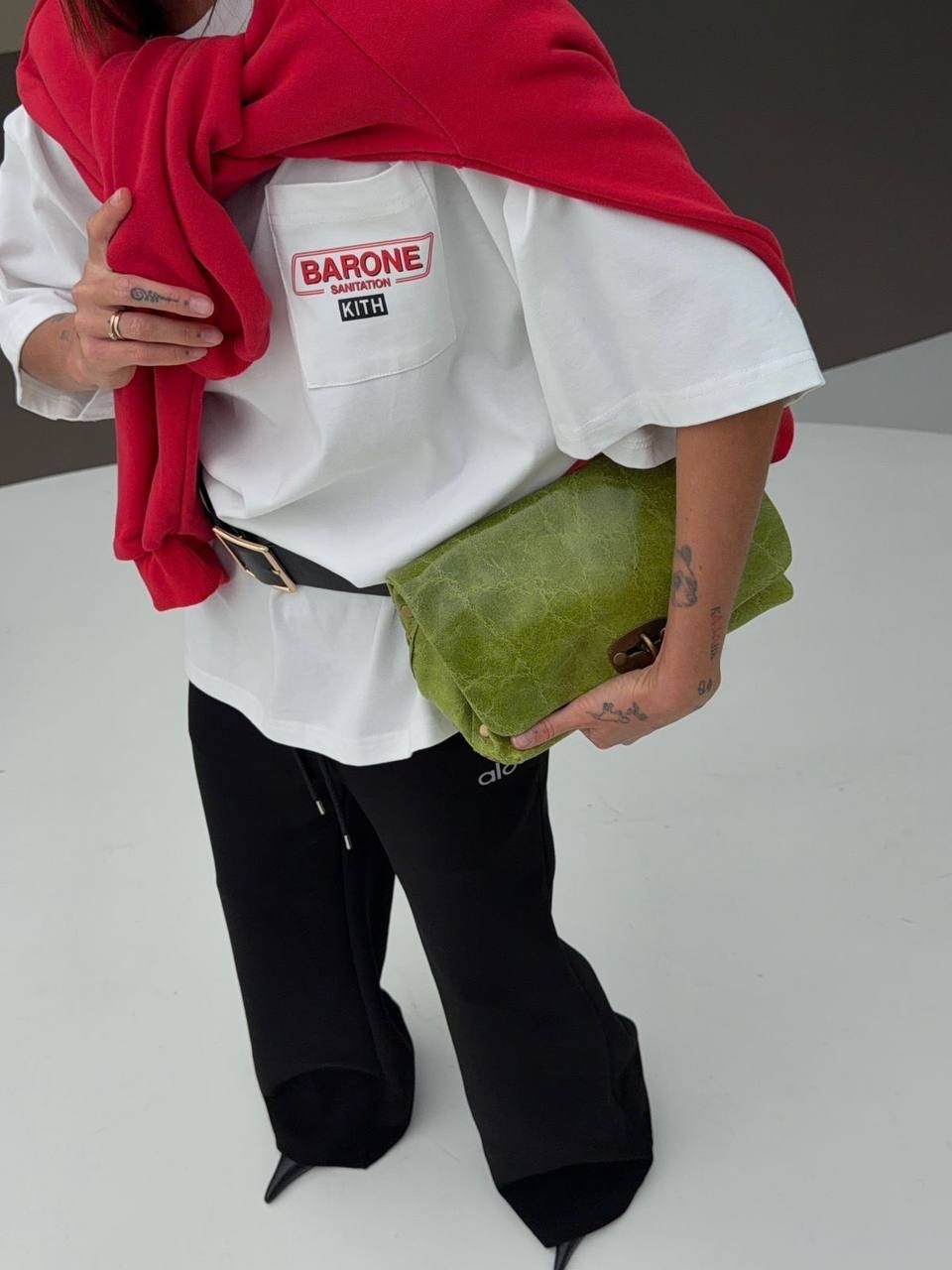 женский брюки,одежда для женщин,,женский костюм