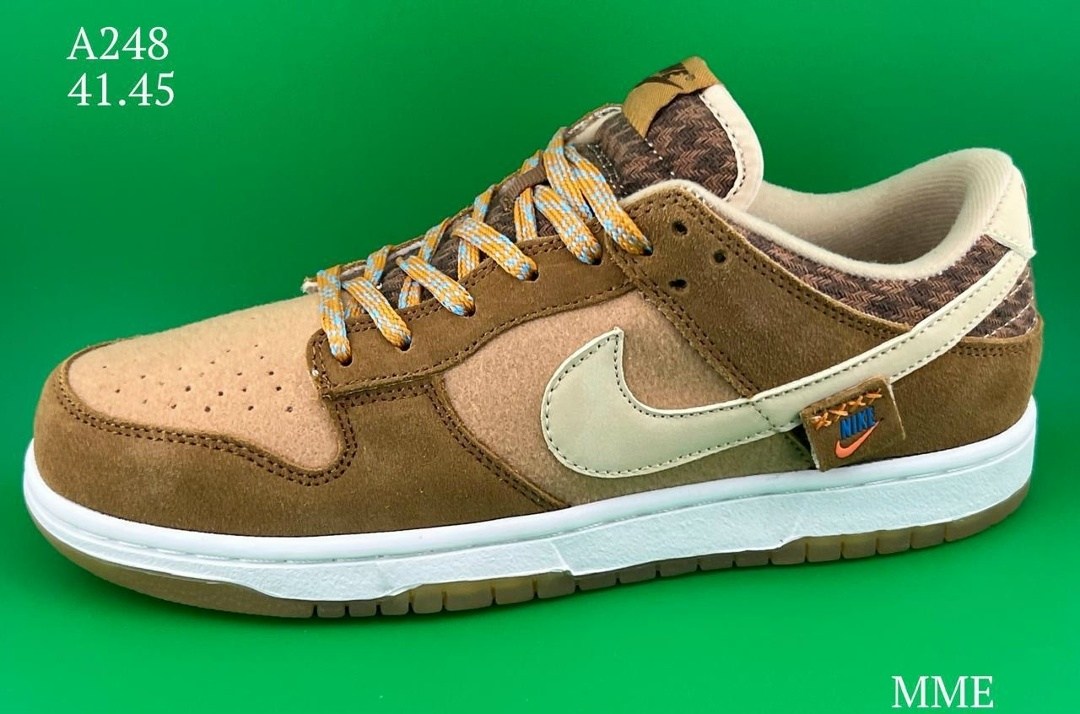 nike air jordan 1 retro low og zion williamson voodoo,кроссовки nike sb dunk low,кроссовки nike dunk low,dunk low nike,кроссовки текстиль