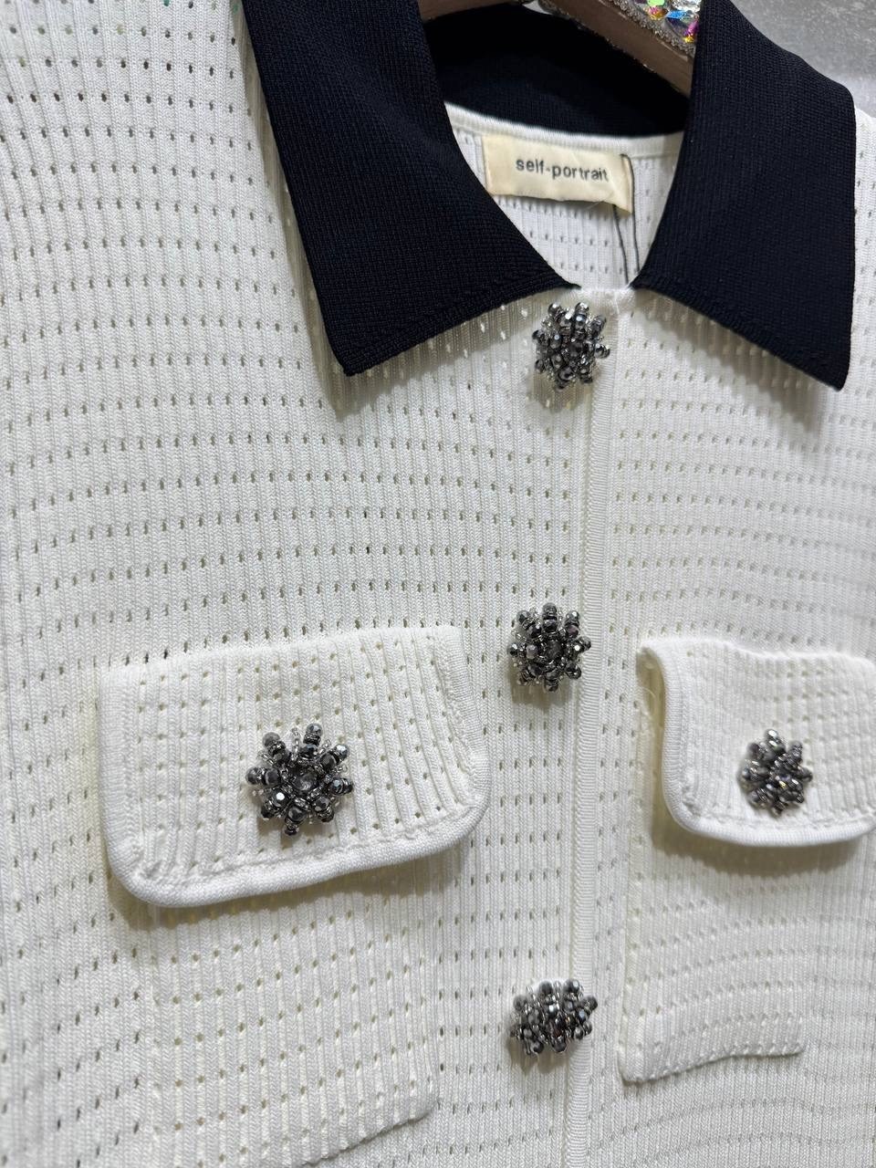 платье модели,костюм с юбкой,высокая мода,шанель мода