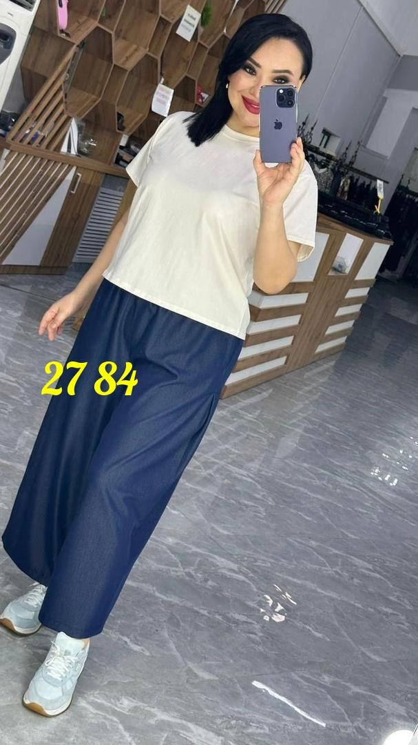 костюм женский тройка,женский костюм двойка,костюм с брюками,женские костюмы,костюм женский брючный