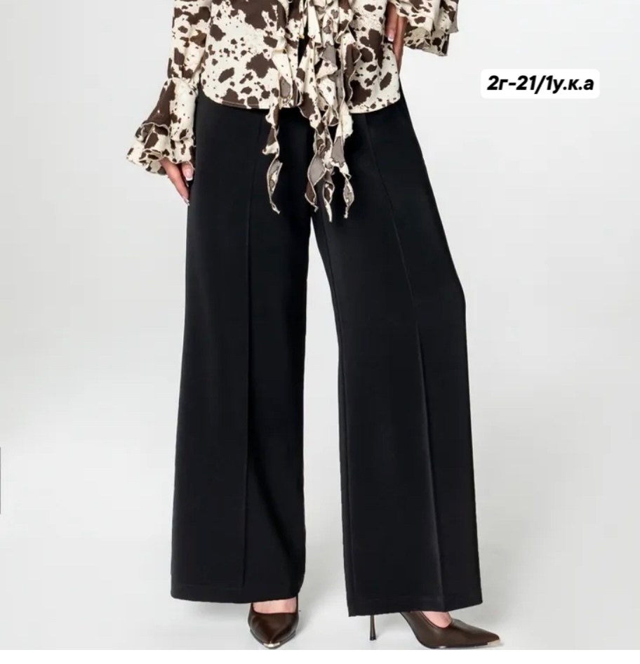 брюки лапша женские палаццо,брюки женские палаццо,брюки палаццо,брюки палаццо лапша,брюки лапша женские палаццо летние