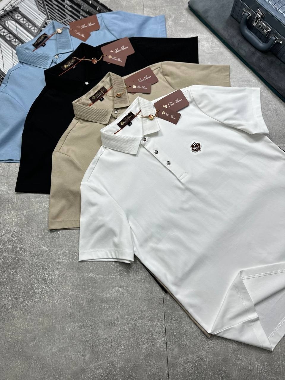 мужская рубашка поло,мужские поло,мужская мода,поло,футболки модные