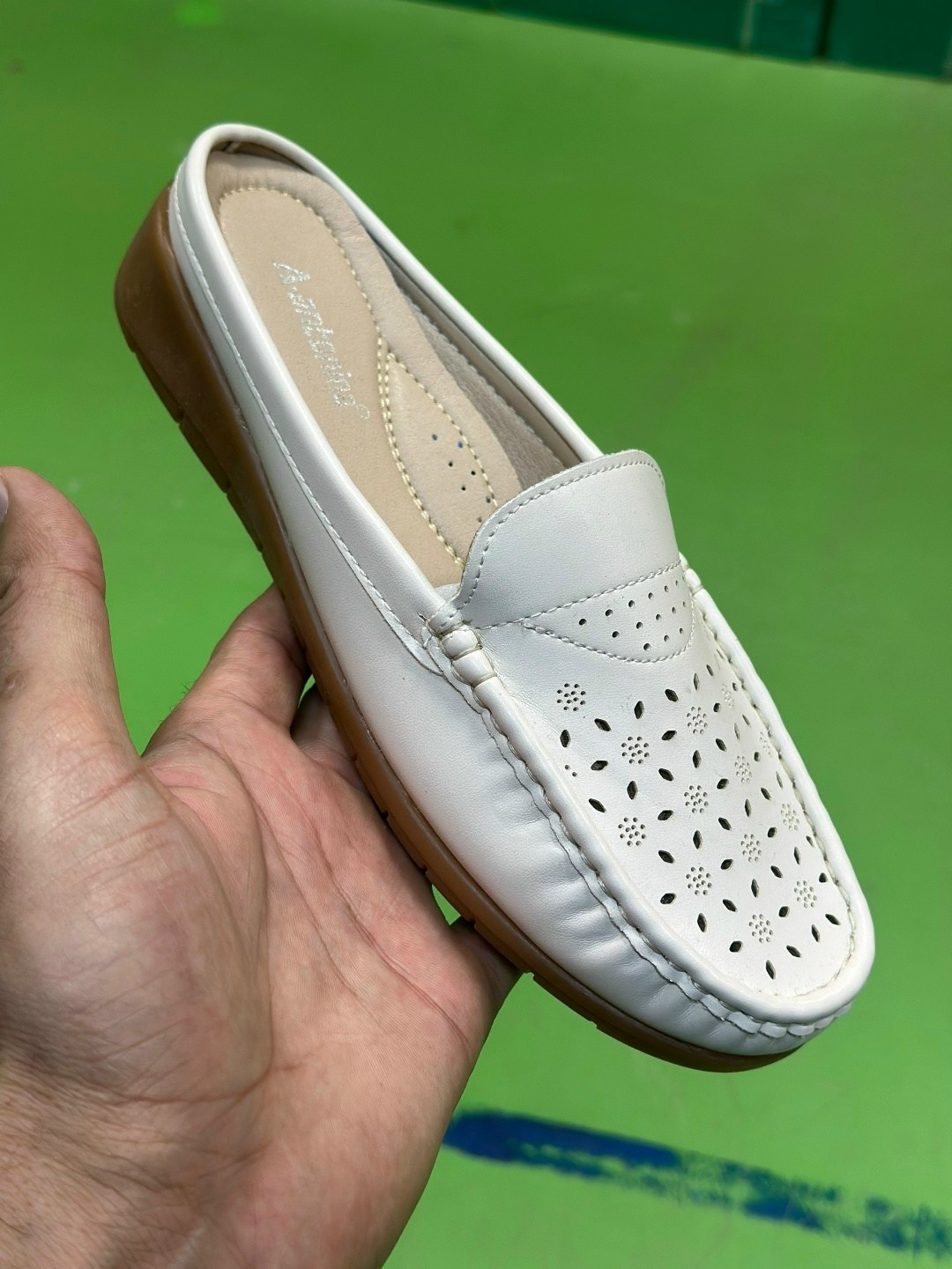 ,женские мокасины, летняя женская, женская,летняя  женская слиперы