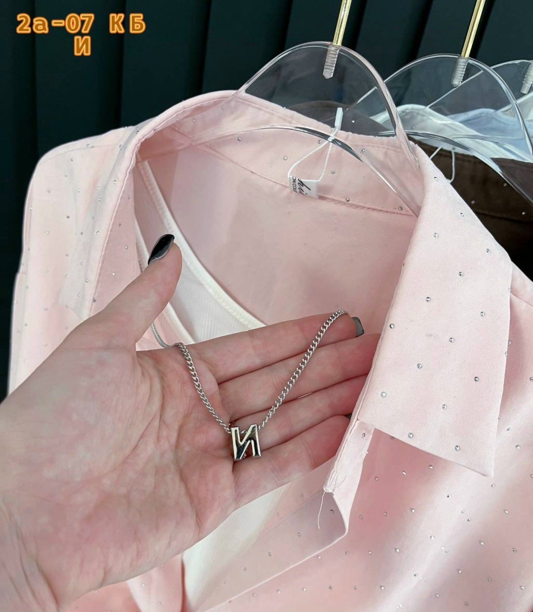 женская рубашка,рубашка блузка,женские блузки и рубашки,рубашка стильная,рубашка бежевая