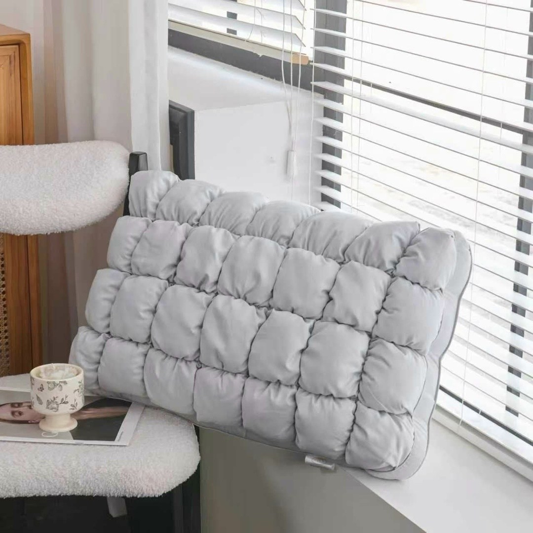 подушка для стула,подушек,подушка декоративная,подушка для дивана,подушка для кресла