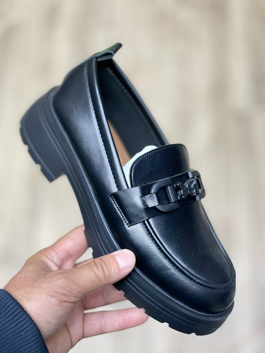 ,женские лоферы,лоферы модные,лоферы женский черный,лоферы