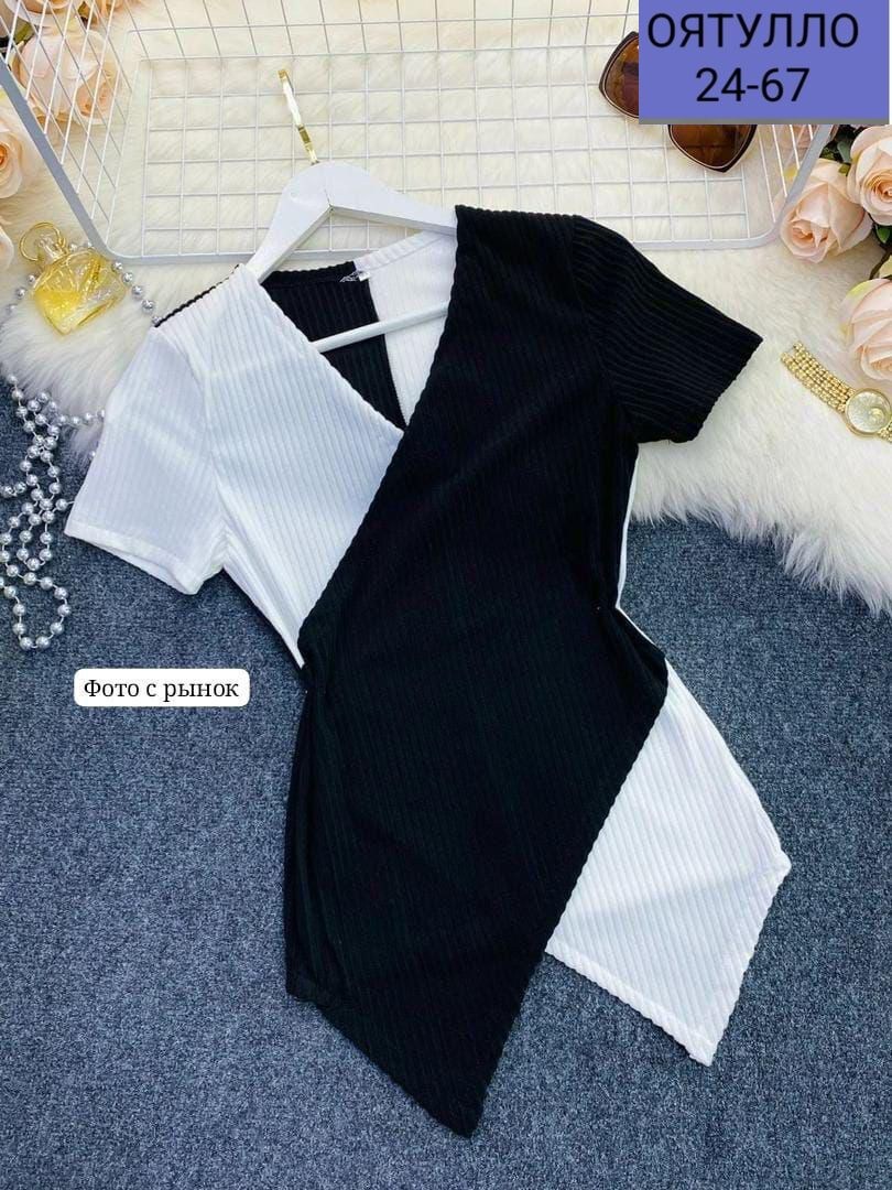 кофта женская лапша,кофта женская,кофточка женская,блузка асимметричная,блузка кофточка