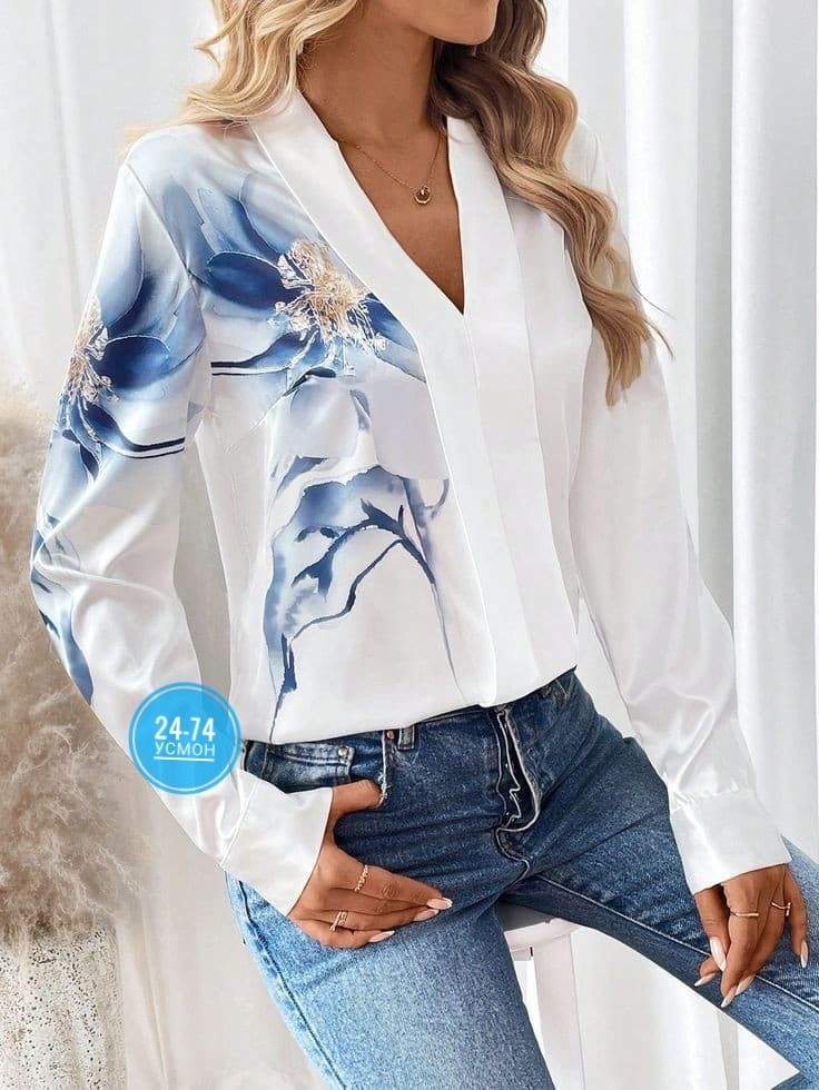 модная блузка,блузка стильная,стильная женская блузка,блузка элегантная,модные блузы