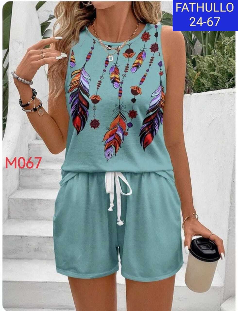 летний женский костюм,женские летние комплекты,женский костюм с шортами,летние костюмы,костюм женский