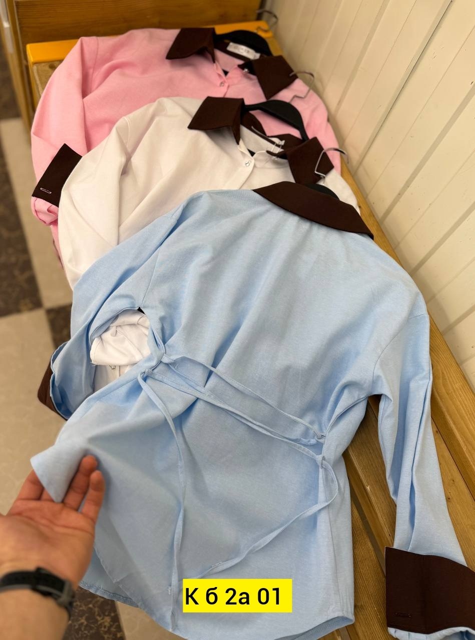 женская рубашка,женские блузки и рубашки,повседневная рубашка,рубашка женская стильная,модная женская рубашка