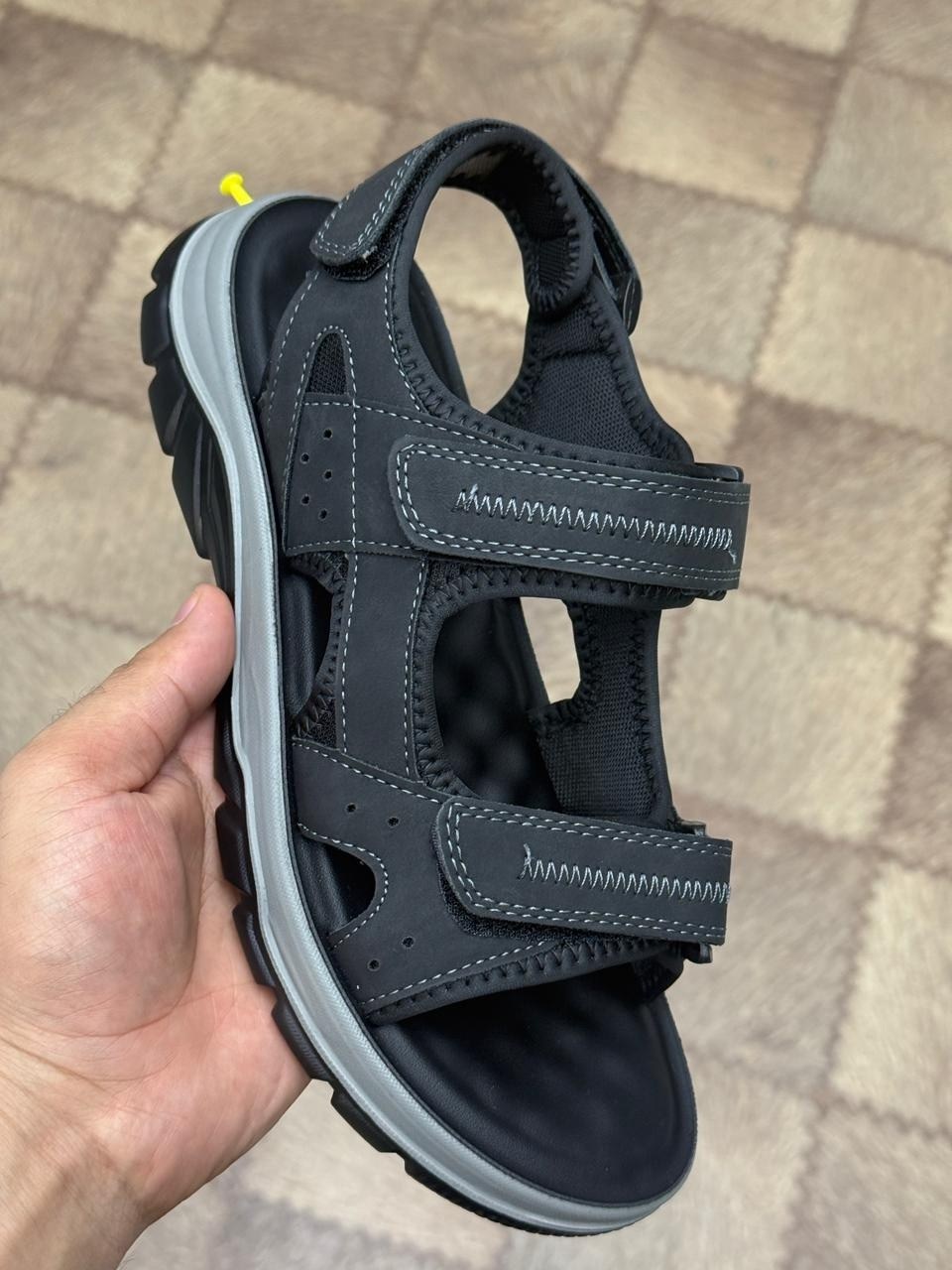 сандалии мужские,,сандалии,мужские летние сандалии,сандали