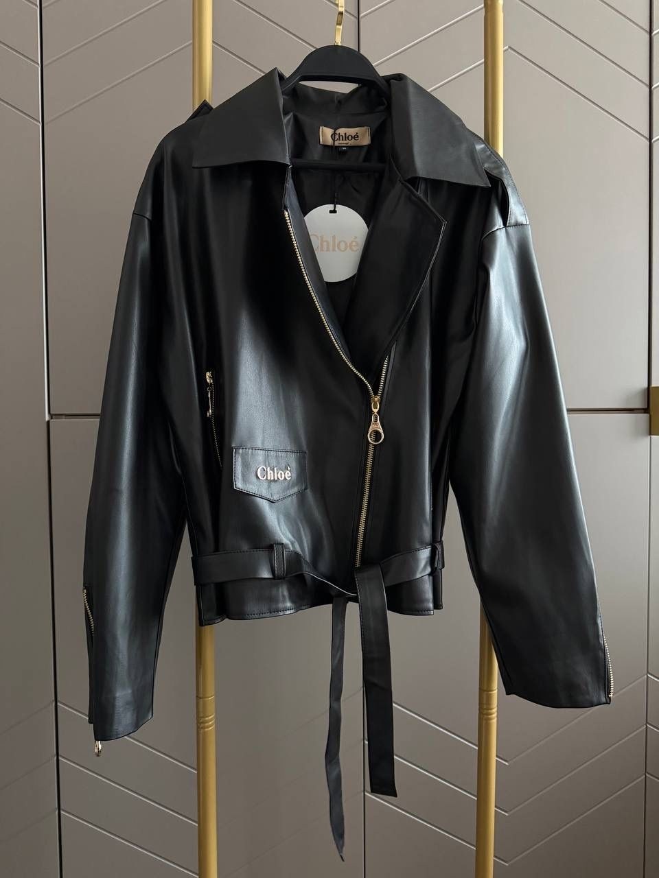 женская кожаная куртка,куртка косуха,куртка косуха из экокожи,кожаная куртка,куртка косуха экокожа