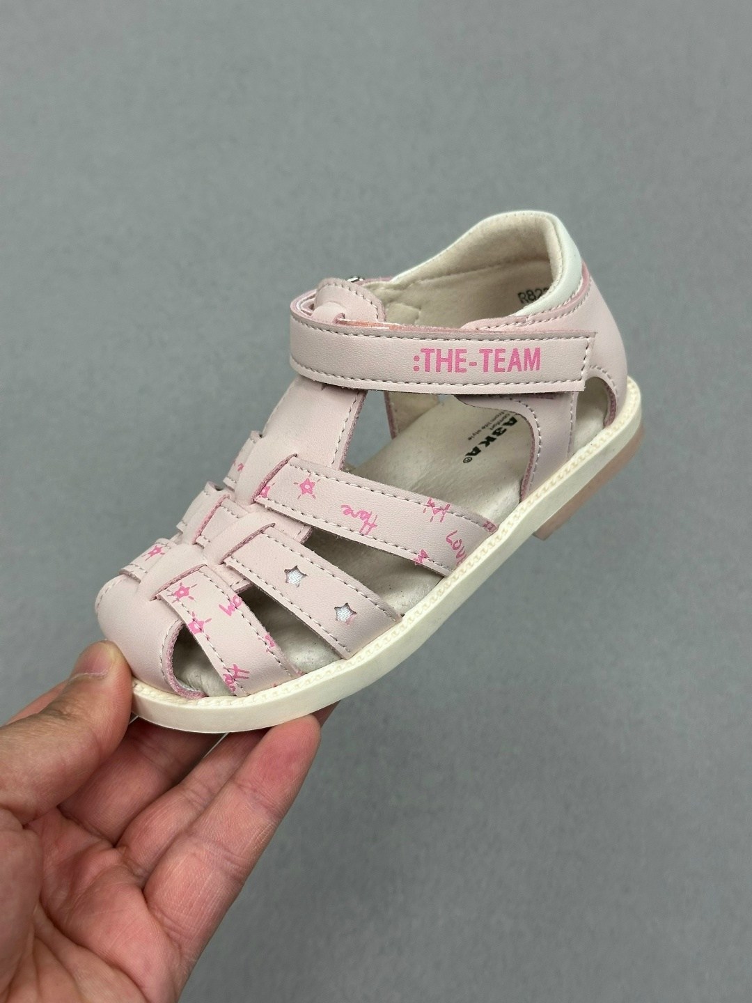 ортопедические сандалики для девочки,сандалии для девочек,босоножки детские,таши орто детская ,сандалии