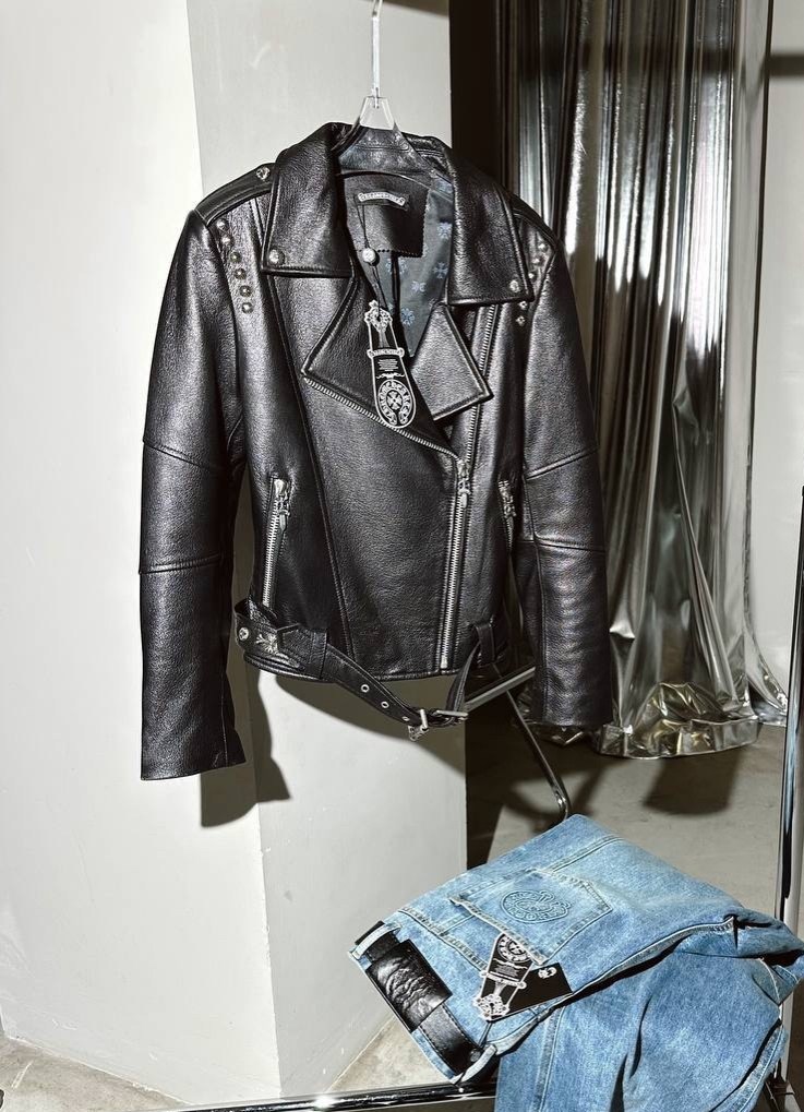 куртка косуха,кожаная куртка,косуха женская,кожаная куртка косуха,женская кожаная куртка