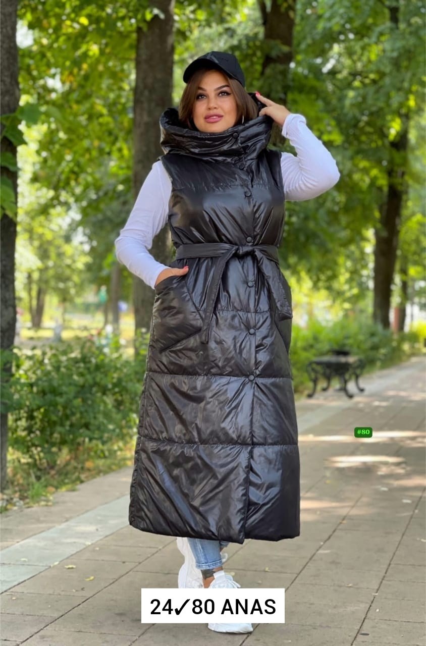 куртка плащевка,женская куртка,пальто демисезонная,куртка,жилетка женская