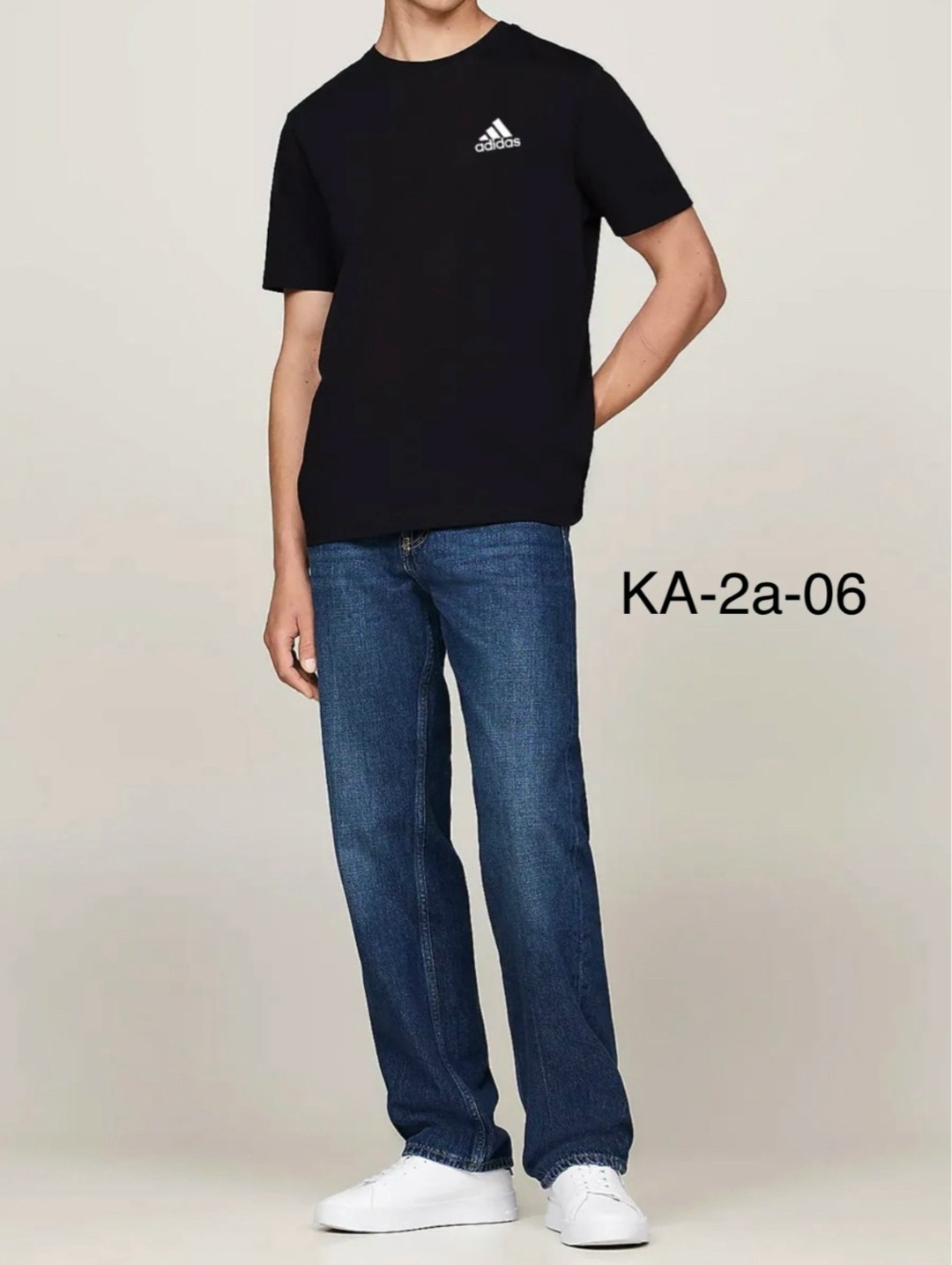 футболка зеленая мужская,мужская футболка,футболка зеленая,мужская базовая футболка,футболки для мужчин