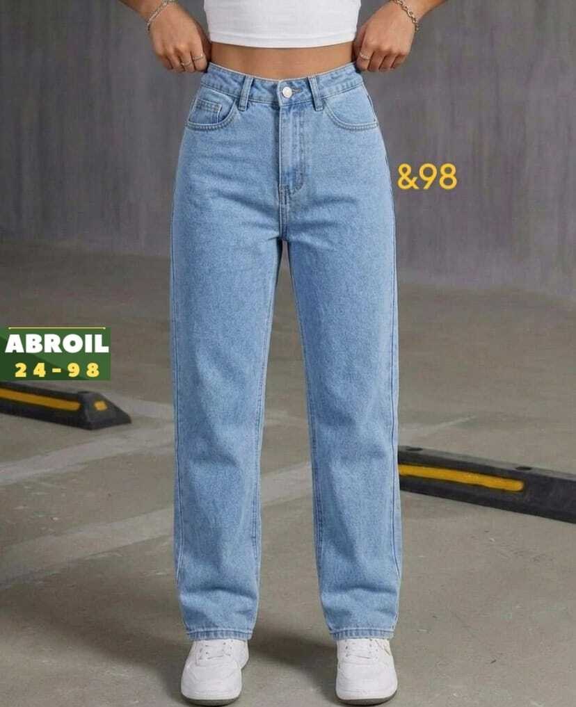 джинсы женские,джинсы мом,джинсы бананы женские серые,джинсы бананы,джинсы