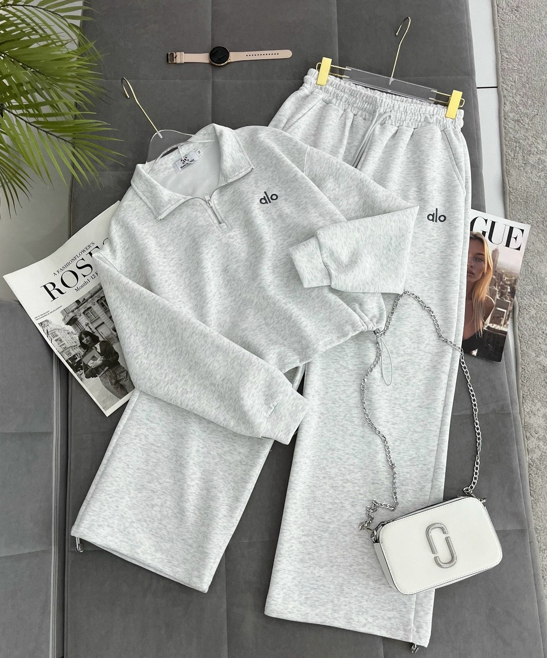 костюм спортивный,костюм на флисе,костюм спортивный женский,костюм двойка,костюм двойка двухсторонний флис