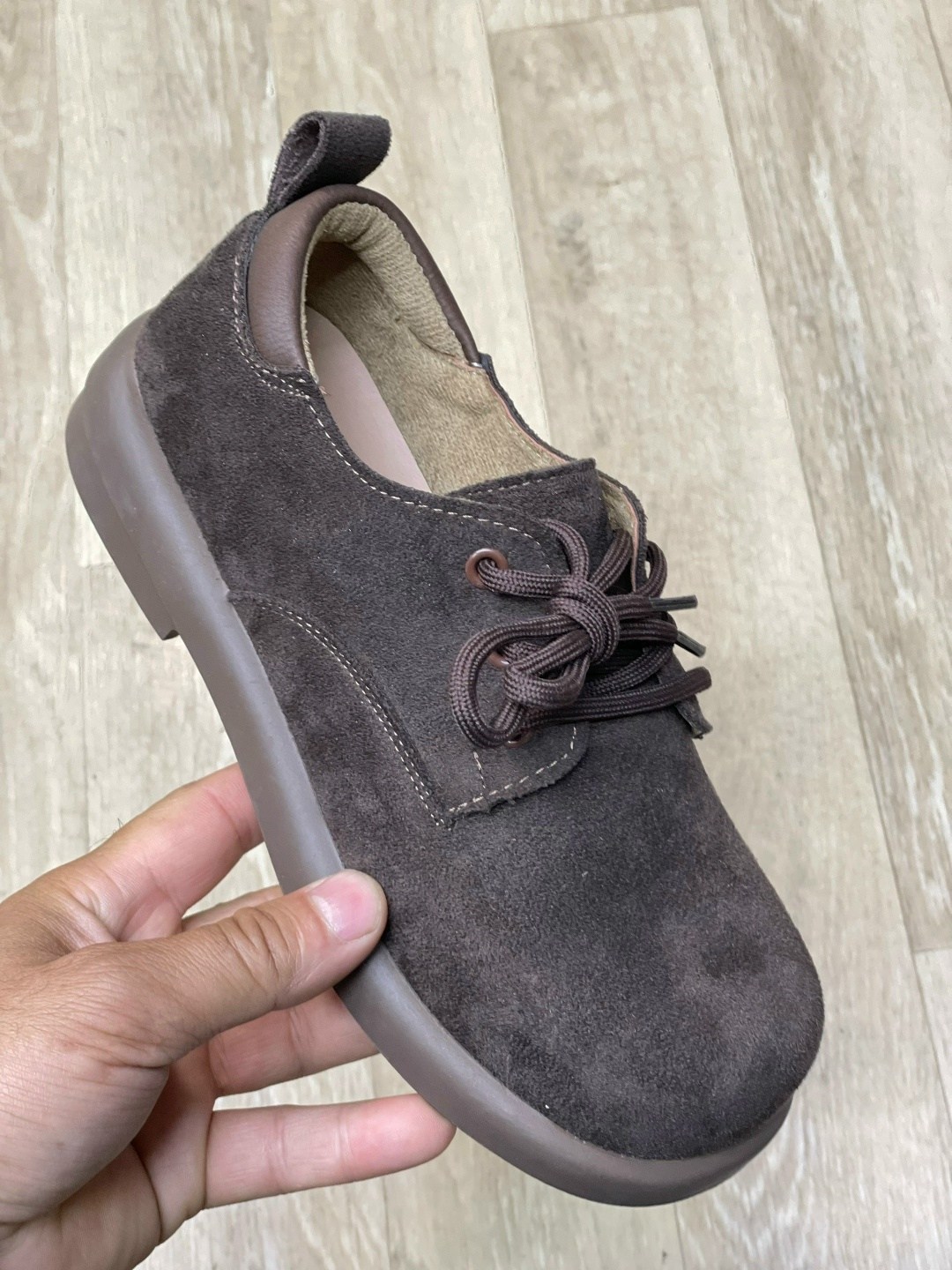 , повседневные,сабо birkenstock,повседневные туфли,обуви