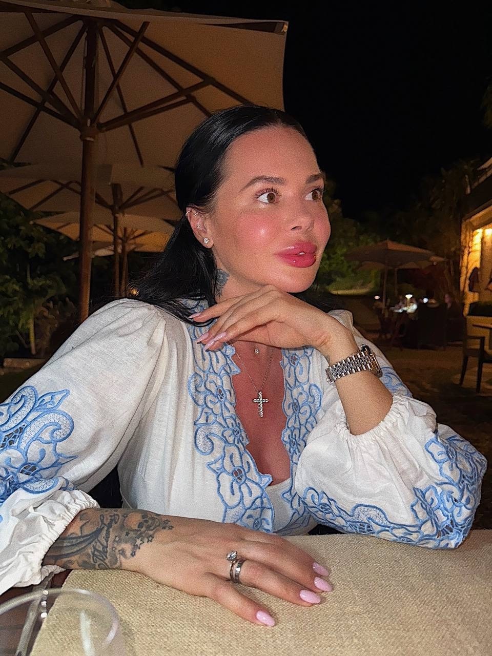 кристина сафронова,алена кузнецова дом 2,девушка,участница реалити-шоу «дом-2» алёна кузнецова,александра шева