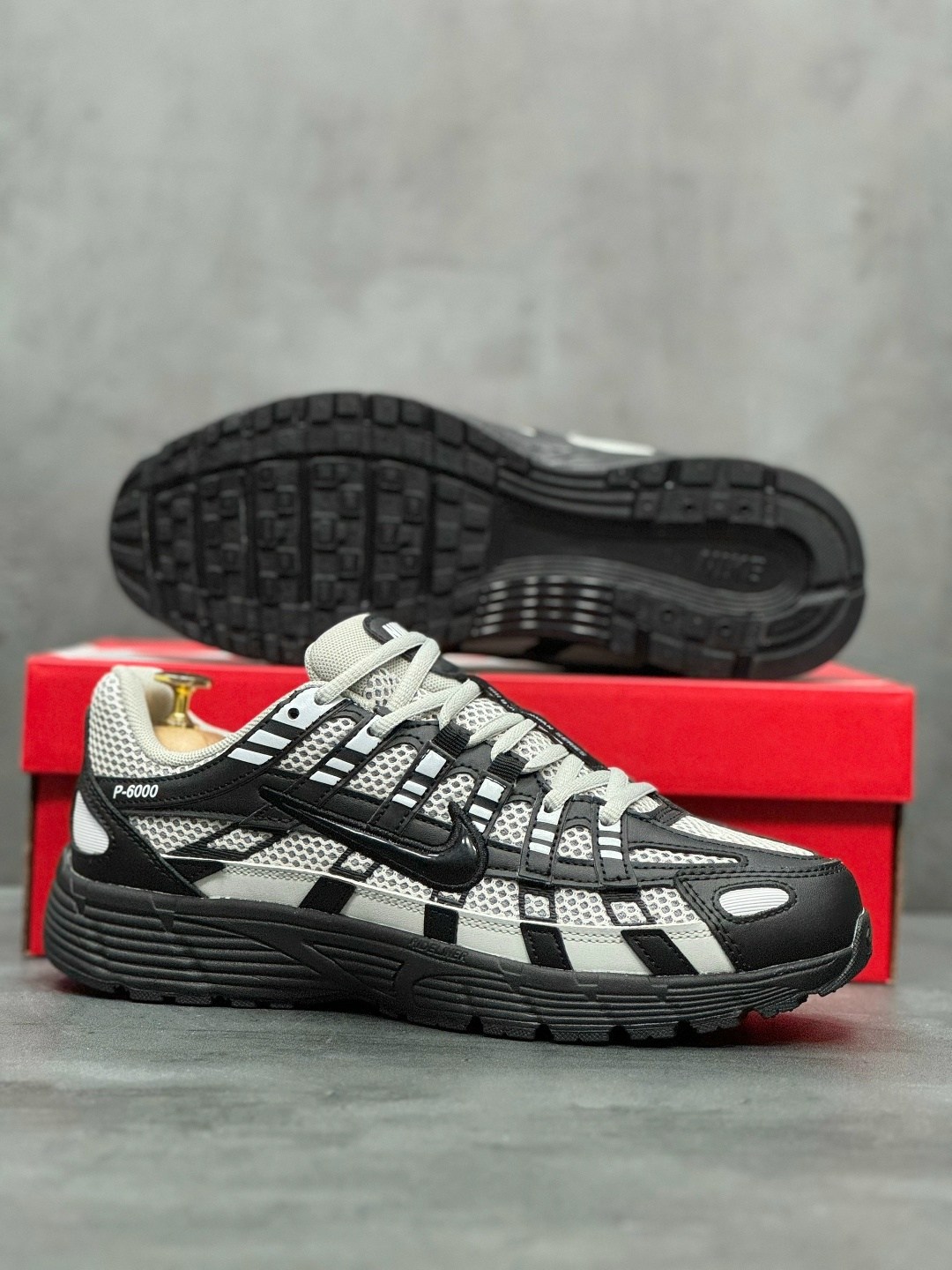 кроссовки nike,кроссовки p-6000 nike,кроссовки мужские nike,повседневные кроссовки,кроссовки nike initiator