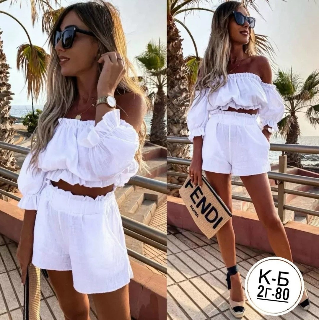 костюм повседневный,женский костюм,костюм на лето,летние костюмы женские,бежевый костюм